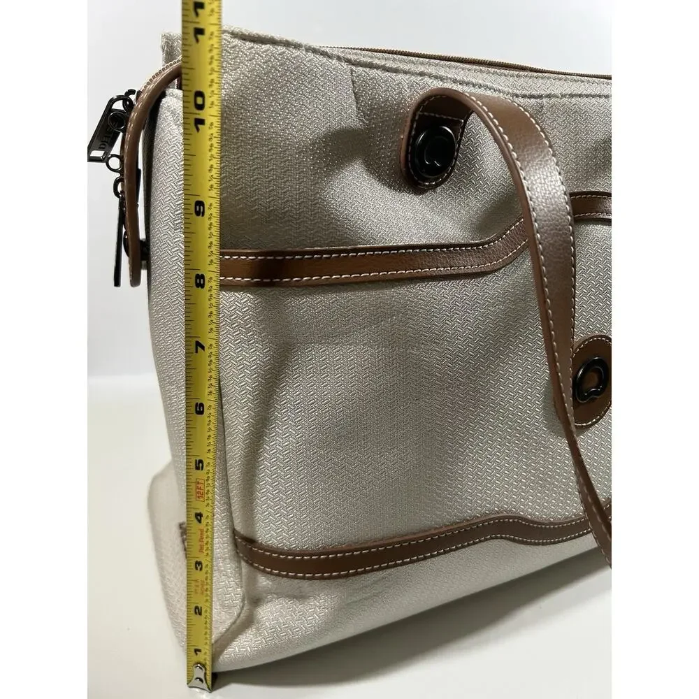 DELSEY business vegan free